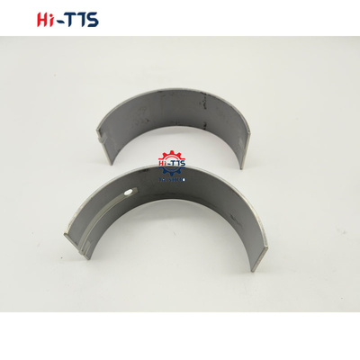 Engine SE91AA3M010 SE91AA3M020 Con Rod Bearing Big Engine Bearing