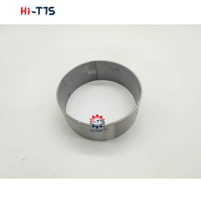 Engine SE91AA3M010 SE91AA3M020 Con Rod Bearing Big Engine Bearing