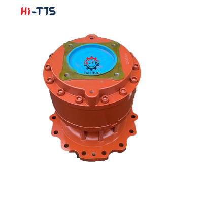 Excavator Swing Gear Box Without Motor SY245C9M3KH Reducer