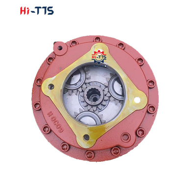 Excavator Swing Gear Box Without Motor SY245C9M3KH Reducer