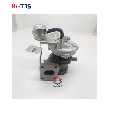 Truck D4AL Engine Turbocharger Group  GT1749S 28230-41730 708337-0001 28230-41720
