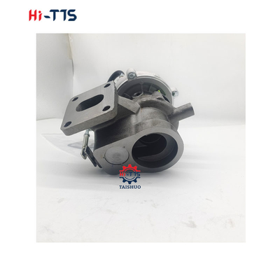 Truck D4AL Engine Turbocharger Group  GT1749S 28230-41730 708337-0001 28230-41720