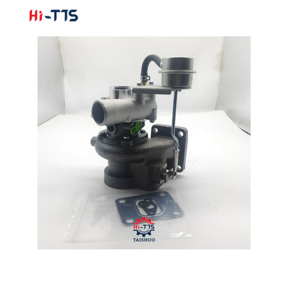Truck D4AL Engine Turbocharger Group  GT1749S 28230-41730 708337-0001 28230-41720