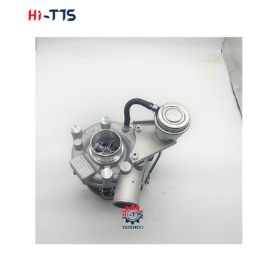 TD05-12G-8 Turbocharger Group 28230-45500 49178-03130 4917803130 28230-45100 FOR Truck