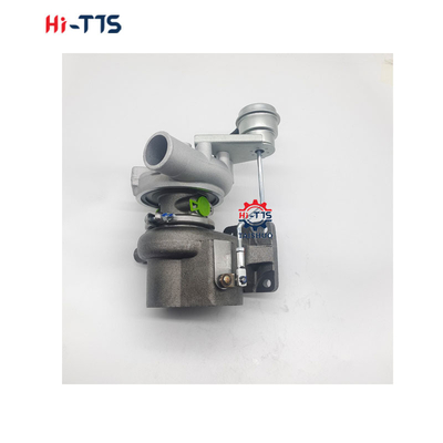 TD05-12G-8 Turbocharger Group 28230-45500 49178-03130 4917803130 28230-45100 FOR Truck