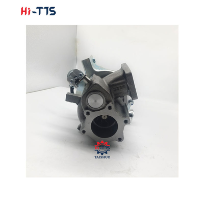 GT3271LS Turbocharger Group 28230-8Y000 716677-5001S 716677-0001 716677-1 FOR Truck
