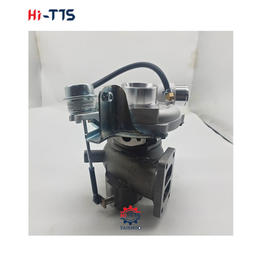 GT3271LS Turbocharger Group 28230-8Y000 716677-5001S 716677-0001 716677-1 FOR Truck