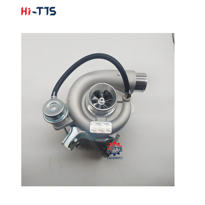GT3271LS Turbocharger Group 28230-8Y000 716677-5001S 716677-0001 716677-1 FOR Truck