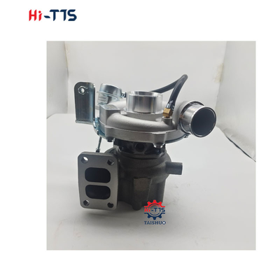 GT3271LS Turbocharger Group 28230-8Y000 716677-5001S 716677-0001 716677-1 FOR Truck