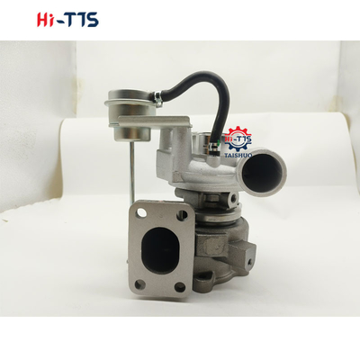 TD04HL-15MK Turbochar 49389-02140 445355 49189-02170  Engine