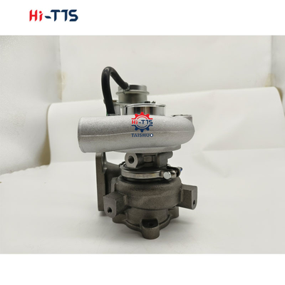 TD04HL-15MK Turbochar 49389-02140 445355 49189-02170  Engine