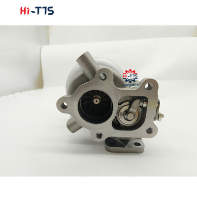 TD04HL-15MK Turbochar 49389-02140 445355 49189-02170  Engine