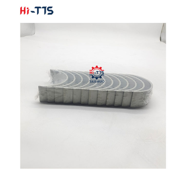 Engine Parts Con Rod Bearing 65 02410-6106 Connecting rod bearing crankshaft main bearing