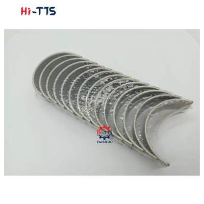 D1146 Engine  65.01110-6351  65.01110-6352 STD Main Bearing for Doo-san