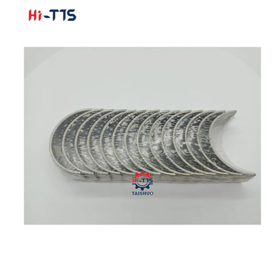 D1146 Engine  65.01110-6351  65.01110-6352 STD Main Bearing for Doo-san