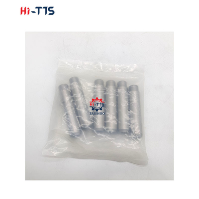 DE12T Diesel Engines Parts Valve Guide 65.03201-1013A 65.032011013A 6503201-1013A 65032011013A