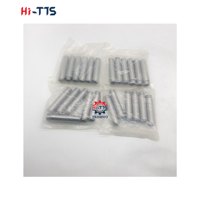 DE12T Diesel Engines Parts Valve Guide 65.03201-1013A 65.032011013A 6503201-1013A 65032011013A