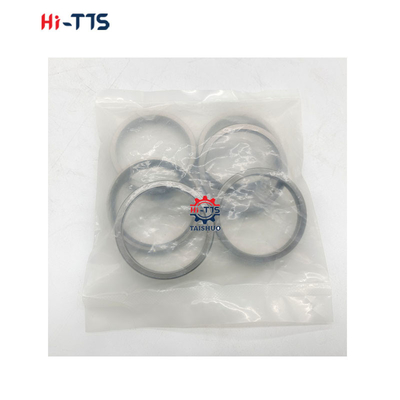 65.03203-1031 65.03203-1036 Valve Seat Suitable For  Engine Parts