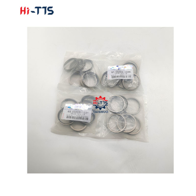 65.03203-1031 65.03203-1036 Valve Seat Suitable For  Engine Parts