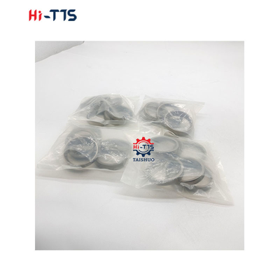 65.03203-1031 65.03203-1036 Valve Seat Suitable For  Engine Parts