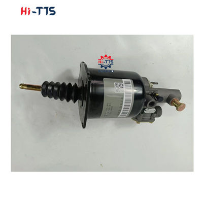 Genuine Clutch Booster 1604P0601001 for 1604P0601001 S-A-N-Y Crane