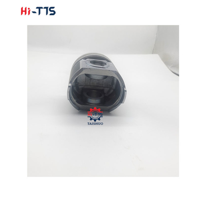 Excavator V2003 With steel ring piston Cylinder Piston 1G7702111 1G770-2111 Engine