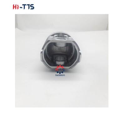 V2003 V2203 V2403 Engine Piston 1G770-2111 Engine Parts 1G700-2111