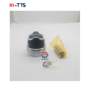 V2003 V2203 V2403 Engine Piston 1G770-2111 Engine Parts 1G700-2111