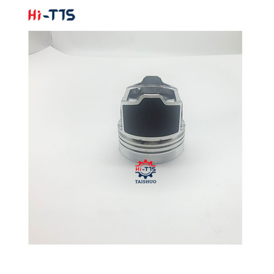 V2003 V2203 V2403 Engine Piston 1G770-2111 Engine Parts 1G700-2111
