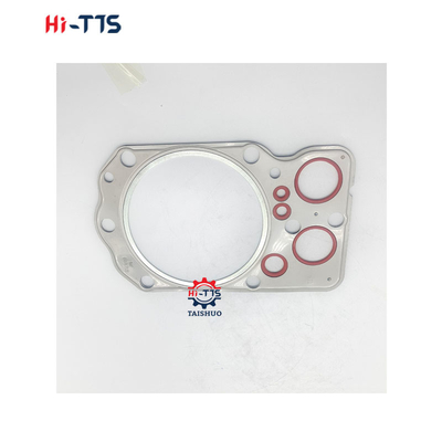 6D22 6D24 cylinder head gasket ME051132 ME051088 ME051480 ME061574 ME051717 ME051618