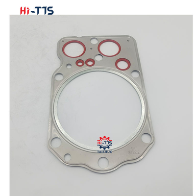 6D22 6D24 cylinder head gasket ME051132 ME051088 ME051480 ME061574 ME051717 ME051618