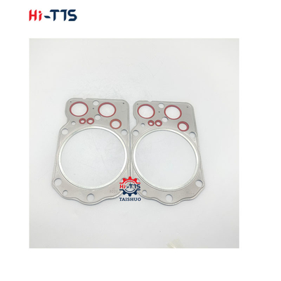 6D22 6D24 cylinder head gasket ME051132 ME051088 ME051480 ME061574 ME051717 ME051618