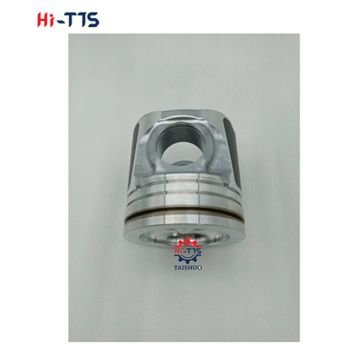 C7.1 Engine Parts Electronic Fuel Injection Piston 4154315 3707998 3707997 4505996