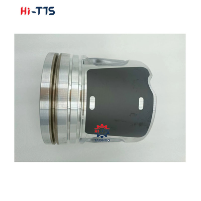 C7.1 Engine Parts Electronic Fuel Injection Piston 4154315 3707998 3707997 4505996