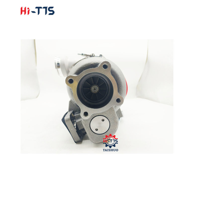 High Quality D7E EC240B Diesel Engine Turbo VOE21109241 21109241 20500295