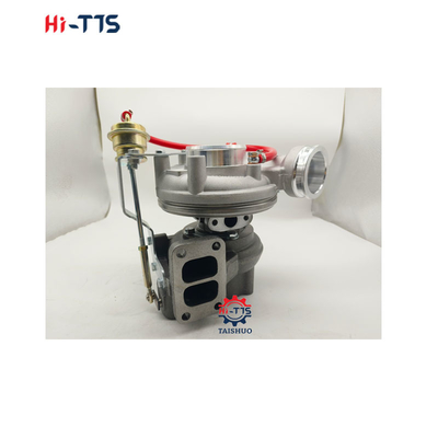 High Quality D7E EC240B Diesel Engine Turbo VOE21109241 21109241 20500295