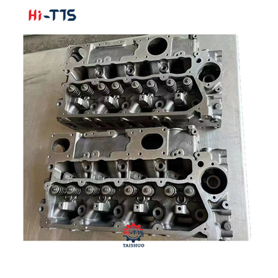 3054C C4.4 Direct Injection Cylinder Head Assembly 232-7519 For C-a-t  Engine
