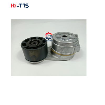 C7 C9 Belt Tensioning Wheel 1900649 Belt Tensioner 190-0649 For C-a-t Engine