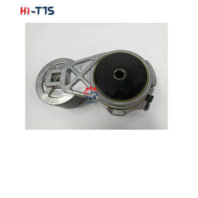 C7 C9 Belt Tensioning Wheel 1900649 Belt Tensioner 190-0649 For C-a-t Engine