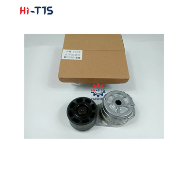 C7 C9 Belt Tensioning Wheel 1900649 Belt Tensioner 190-0649 For C-a-t Engine