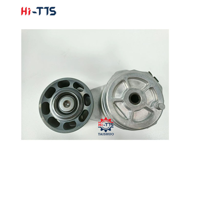 C7 C9 Belt Tensioning Wheel 1900649 Belt Tensioner 190-0649 For C-a-t Engine