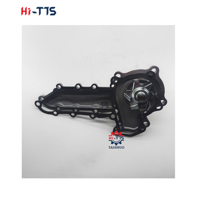 V2203 V2403 Water Pump 1G730-73032 For Ku-bota Engine Water Pump