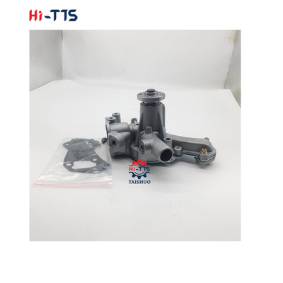 129917-42010 Water Pump For 4D98 4TNE98 4TNV98  Diesel Engine Water Pump