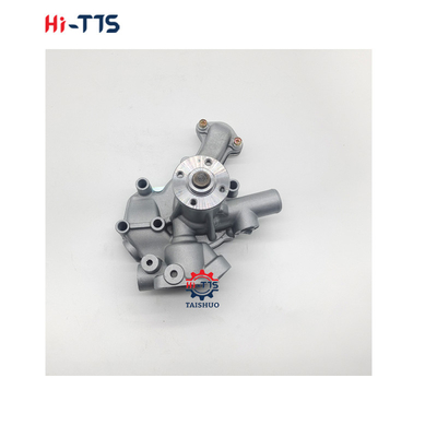 129917-42010 Water Pump For 4D98 4TNE98 4TNV98  Diesel Engine Water Pump