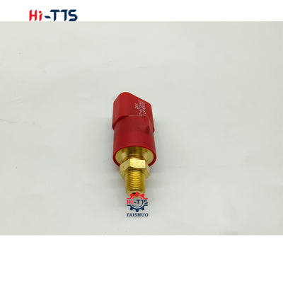 Electric Parts Sensor 206-06-61130 For PC200-8 PC300-8 Excavator