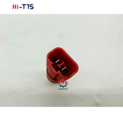 Electric Parts Sensor 206-06-61130 For PC200-8 PC300-8 Excavator