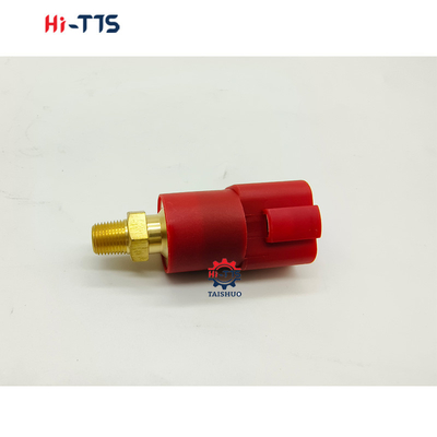 Electric Parts Sensor 206-06-61130 For PC200-8 PC300-8 Excavator