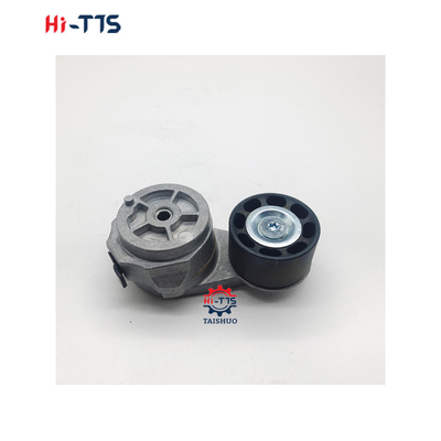 High Quality Belt Tensioner 2178938 217-8938 for C-A-T Engine C15 C18