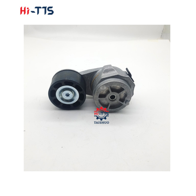 High Quality Belt Tensioner 2178938 217-8938 for C-A-T Engine C15 C18