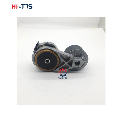 High Quality Belt Tensioner 2178938 217-8938 for C-A-T Engine C15 C18